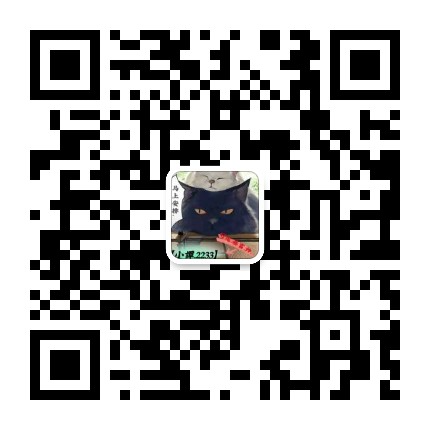 mmqrcode1678729530801.png